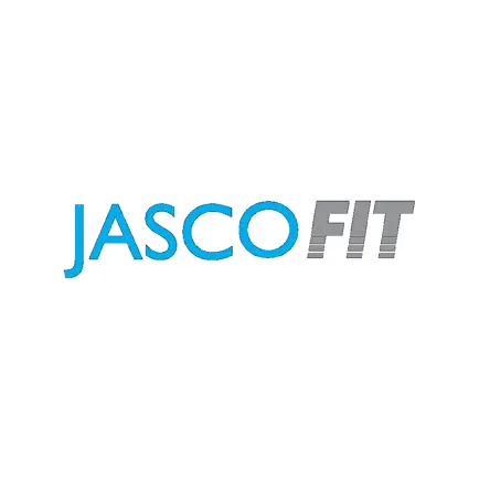 Jasco Fit Mobile App Cheats