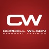 Cordell Wilson PT