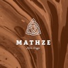 Mathze