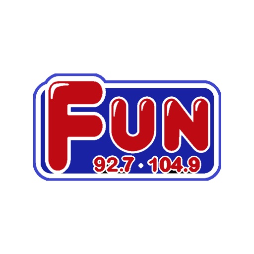 FUN 92-7 Download
