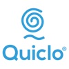 Quiclo