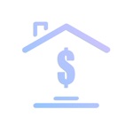 RepairAccounting for household