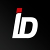 IDNET Telecom