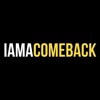 IAMACOMEBACK