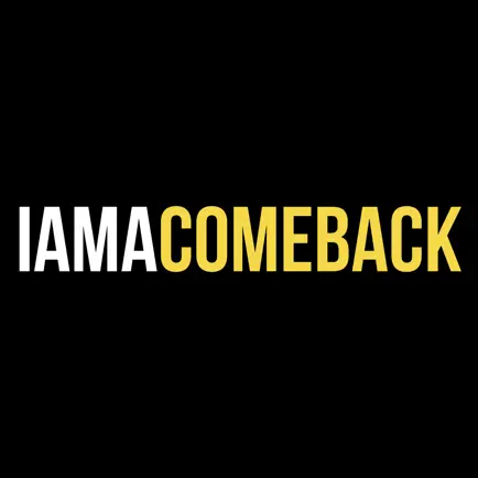 IAMACOMEBACK Cheats