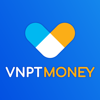 VNPT Money - VNPT Media Corporation