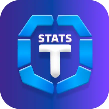 Thetan Stats for Thetan Arena Читы