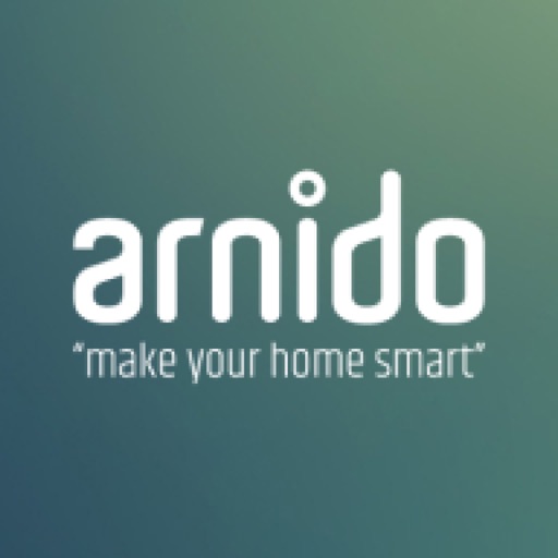 Arnido Download