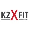 K2XFIT