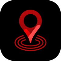 MyGPS Ecuador