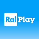 RaiPlay logo