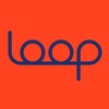 Loop App (Money)