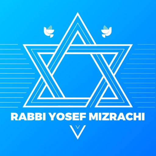Rabbi Mizrachi Download