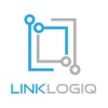 Linklogiq Driver's Application