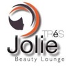 Tres Jolie Beauty Lounge