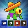 Get Croco - Word Puzzle Games for iOS, iPhone, iPad Aso Report