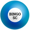 BingoSC