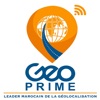 Geo Prime