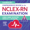 Saunders Comp Review NCLEX RN ios app