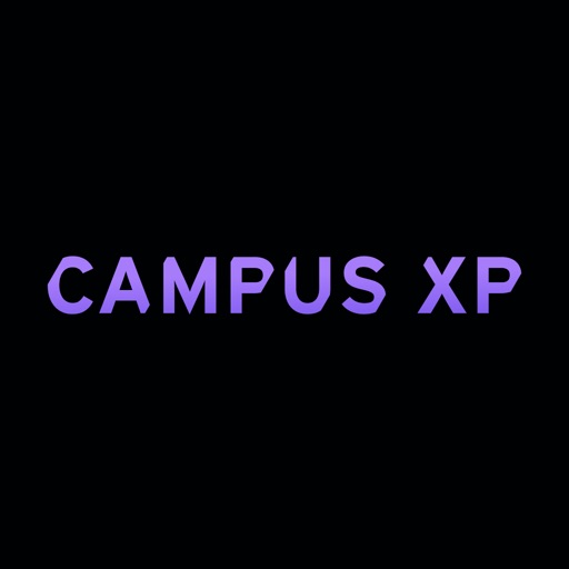 CAMPUS XP