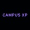 CAMPUS XP has arrived in a new version to boost your development and results, offering a complete continuous learning experience