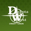 Dakota West Credit Union