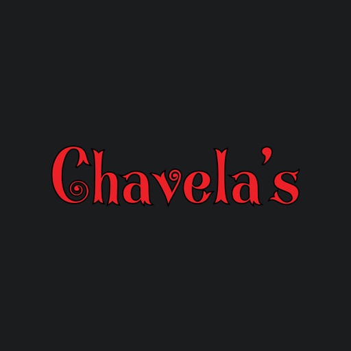 Chavelas