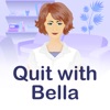 Quit With Bella