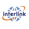 Interlink Oficial