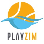 Placar Playzim