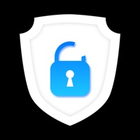 Device Protector
