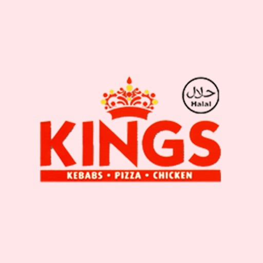 King Kebab Dunstable