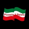 Pizzeria il Paiolo