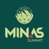 Minas Summit 2023