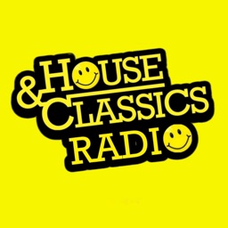 House & Classics Radio