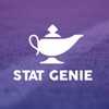 Stat_Genie