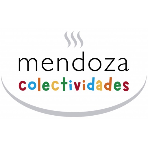 Mendoza Colectividades App