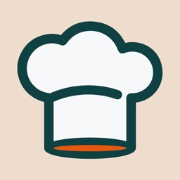 EasyCook - Plan, Shop and Cook