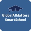 Globalaimatters Smartschool