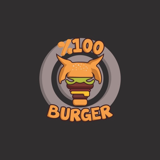 BAĞLICA %100 BURGER & PIZZA