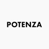 Potenza