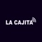 La Cajita- TV Shows, Live TV, Noticias y Series en solo lugar y en español