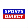Sports Direct Malaysia
