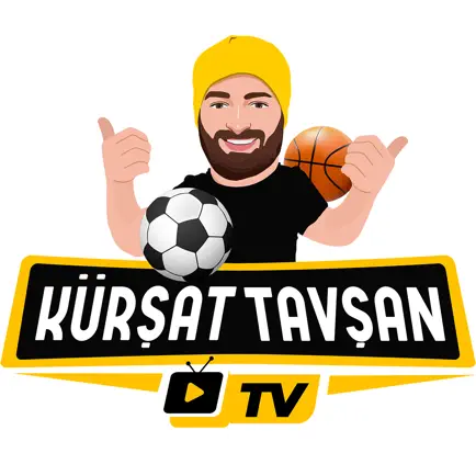 KursattavsanTV Cheats