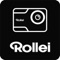 Icon Rollei 5s/6s/7s/10s Plus