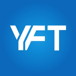 YFT-Wallet management