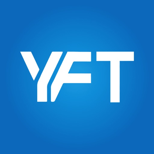 YFT-Wallet management