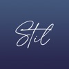 Stil - For Sleep