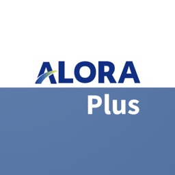 Alora Plus