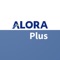 The future of home health software starts now with Alora Plus